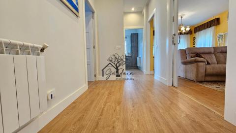 distribuidor planta baja