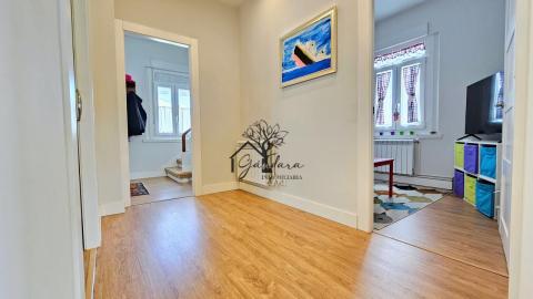 distribuidor planta baja