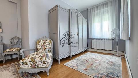 habitacion principal