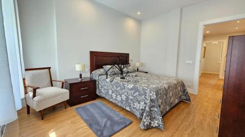 habitacion 2 planta 1