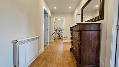 distribuidor planta 1