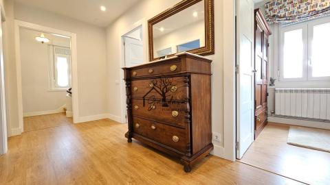 distribuidor planta 1