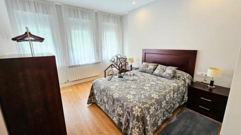 habitacion 2 planta 1