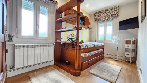 habitacion 3 planta 1