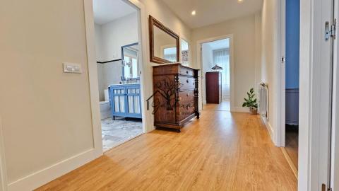 distribuidor planta 1