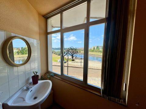 Aseo de cortesía comedor